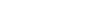 男的操女生逼